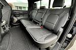 New 2026 Ram 1500 Limited Crew Cab 4x4 Pickup for sale #TN158673 - photo 10