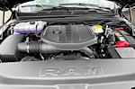 New 2026 Ram 1500 Limited Crew Cab 4x4 Pickup for sale #TN158673 - photo 11