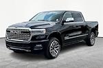 New 2026 Ram 1500 Limited Crew Cab 4x4 Pickup for sale #TN158673 - photo 2
