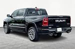 New 2026 Ram 1500 Limited Crew Cab 4x4 Pickup for sale #TN158673 - photo 3