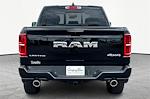 New 2026 Ram 1500 Limited Crew Cab 4x4 Pickup for sale #TN158673 - photo 4