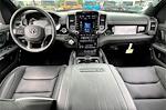 New 2026 Ram 1500 Limited Crew Cab 4x4 Pickup for sale #TN158673 - photo 5