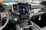 New 2026 Ram 1500 Limited Crew Cab 4x4 Pickup for sale #TN158673 - photo 7