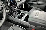 New 2026 Ram 1500 Limited Crew Cab 4x4 Pickup for sale #TN158673 - photo 8