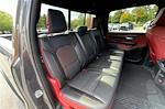 New 2026 Ram 1500 Rebel Crew Cab 4x4 Pickup for sale #TN167761 - photo 10