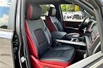 New 2026 Ram 1500 Rebel Crew Cab 4x4 Pickup for sale #TN167761 - photo 11