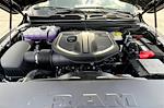 New 2026 Ram 1500 Rebel Crew Cab 4x4 Pickup for sale #TN167761 - photo 12