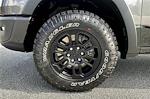 New 2026 Ram 1500 Rebel Crew Cab 4x4 Pickup for sale #TN167761 - photo 13