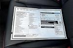 New 2026 Ram 1500 Rebel Crew Cab 4x4 Pickup for sale #TN167761 - photo 14