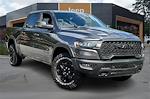 New 2026 Ram 1500 Rebel Crew Cab 4x4 Pickup for sale #TN167761 - photo 2