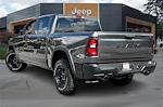 New 2026 Ram 1500 Rebel Crew Cab 4x4 Pickup for sale #TN167761 - photo 3