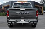 New 2026 Ram 1500 Rebel Crew Cab 4x4 Pickup for sale #TN167761 - photo 4