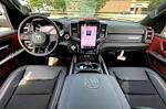 New 2026 Ram 1500 Rebel Crew Cab 4x4 Pickup for sale #TN167761 - photo 5