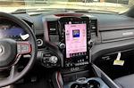 New 2026 Ram 1500 Rebel Crew Cab 4x4 Pickup for sale #TN167761 - photo 6