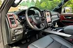 New 2026 Ram 1500 Rebel Crew Cab 4x4 Pickup for sale #TN167761 - photo 7