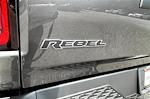 New 2026 Ram 1500 Rebel Crew Cab 4x4 Pickup for sale #TN167761 - photo 9