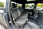 New 2026 Ram 1500 Rebel Crew Cab 4x4 Pickup for sale #TN182984 - photo 10