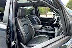 New 2026 Ram 1500 Rebel Crew Cab 4x4 Pickup for sale #TN182984 - photo 11