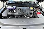New 2026 Ram 1500 Rebel Crew Cab 4x4 Pickup for sale #TN182984 - photo 12