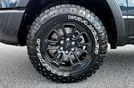 New 2026 Ram 1500 Rebel Crew Cab 4x4 Pickup for sale #TN182984 - photo 13