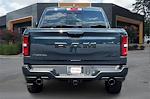 New 2026 Ram 1500 Rebel Crew Cab 4x4 Pickup for sale #TN182984 - photo 4