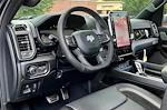 New 2026 Ram 1500 Rebel Crew Cab 4x4 Pickup for sale #TN182984 - photo 7