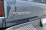 New 2026 Ram 1500 Rebel Crew Cab 4x4 Pickup for sale #TN182984 - photo 9