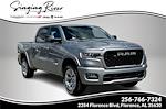 New 2026 Ram 1500 Big Horn Crew Cab 4x4 Pickup for sale #TN192198 - photo 1