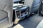 New 2026 Ram 1500 Big Horn Crew Cab 4x4 Pickup for sale #TN192198 - photo 12