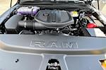 New 2026 Ram 1500 Big Horn Crew Cab 4x4 Pickup for sale #TN192198 - photo 13
