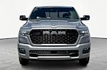 New 2026 Ram 1500 Big Horn Crew Cab 4x4 Pickup for sale #TN192198 - photo 16