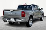 New 2026 Ram 1500 Big Horn Crew Cab 4x4 Pickup for sale #TN192198 - photo 17