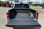 New 2026 Ram 1500 Big Horn Crew Cab 4x4 Pickup for sale #TN192198 - photo 18