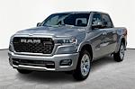 New 2026 Ram 1500 Big Horn Crew Cab 4x4 Pickup for sale #TN192198 - photo 2