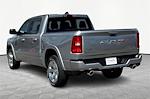 New 2026 Ram 1500 Big Horn Crew Cab 4x4 Pickup for sale #TN192198 - photo 3