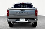 New 2026 Ram 1500 Big Horn Crew Cab 4x4 Pickup for sale #TN192198 - photo 4