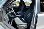 New 2026 Ram 1500 Big Horn Crew Cab 4x4 Pickup for sale #TN192198 - photo 9