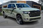 New 2026 Ram 1500 Big Horn Crew Cab Pickup for sale #TN195218 - photo 2