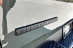 New 2026 Ram 1500 Big Horn Crew Cab Pickup for sale #TN195218 - photo 9