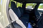 New 2026 Ram 1500 Big Horn Crew Cab Pickup for sale #TN195218 - photo 11
