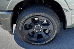 New 2026 Ram 1500 Big Horn Crew Cab Pickup for sale #TN195218 - photo 12