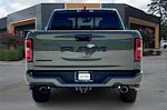 New 2026 Ram 1500 Big Horn Crew Cab Pickup for sale #TN195218 - photo 4