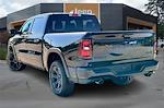 New 2026 Ram 1500 Big Horn Crew Cab 4x4 Pickup for sale #TN212926 - photo 3