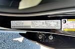 New 2026 Ram 1500 Big Horn Crew Cab 4x4 Pickup for sale #TN212926 - photo 8