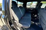 New 2026 Ram 1500 Big Horn Crew Cab 4x4 Pickup for sale #TN212926 - photo 10