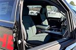New 2026 Ram 1500 Big Horn Crew Cab 4x4 Pickup for sale #TN212926 - photo 11