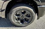 New 2026 Ram 1500 Big Horn Crew Cab 4x4 Pickup for sale #TN212926 - photo 12