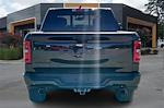 New 2026 Ram 1500 Big Horn Crew Cab 4x4 Pickup for sale #TN212926 - photo 4