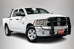 2023 Ram 1500 Classic Crew Cab 4x4, Pickup for sale #C230367 - photo 1