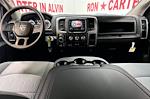 2023 Ram 1500 Classic Crew Cab 4x4, Pickup for sale #C230367 - photo 5